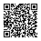 ����������� ����� �������� "������� ����� FF Pussy 322120PD" �� ��������