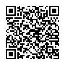 ����������� ����� �������� "������� ��������� ����� ��� �����, ��������" �� ��������