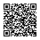 ����������� ����� �������� "������� ��������� ����� � ��������� � ������" �� ��������