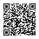 ����������� ����� �������� "������� ���������� Automatic Vibrating Rechargeable Pussy Pump" �� ��������