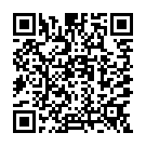 ����������� ����� �������� "���� lady lux CAPRICE Natural Instinct ������� 100 ��" �� ��������