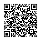 ����������� ����� �������� "���� lady lux IN RED Natural Instinct ������� 100 ��" �� ��������