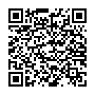 ����������� ����� �������� "���� lady lux PLAY UP Natural Instinct ������� 100 ��" �� ��������