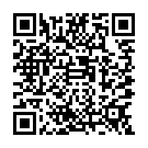 ����������� ����� �������� "���� lady lux SIXTH SENSE Natural Instinct ������� 100 ��" �� ��������