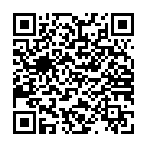 ����������� ����� �������� "���� SILK HEART Natural Instinct ������� 50 ��" �� ��������