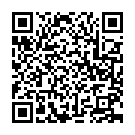 ����������� ����� �������� "Natural Instinct ����������� ���� ������� Lady Lux �CAPRICE�100 ��" �� ��������