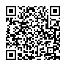 ����������� ����� �������� "Natural Instinct ����������� ���� ������� Lady Lux �SUN VALLEY�100 ��" �� ��������