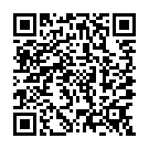 ����������� ����� �������� "Natural Instinct ����������� ���� ������� Lady Lux �CAPRICE�100 ��" �� ��������