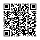 ����������� ����� �������� "����������� ���� � ���������� Make Me Blush 177 ��" �� ��������