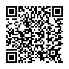 ����������� ����� �������� "����������� ���� � ���������� Make Me Blush - 177 ��." �� ��������