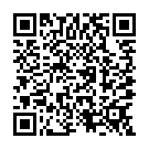 ����������� ����� �������� "������� �� 04.2018. ����������� ���� � ���������� Oh So Sexy Original 177 ��" �� ��������