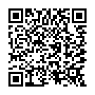 ����������� ����� �������� "����������� ���� � ���������� Oh So Sexy Original - 30 ��." �� ��������