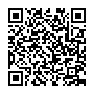 ����������� ����� �������� "����������� ���� � ���������� Oh So Sexy Original - 177 ��." �� ��������