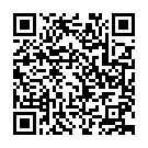 ����������� ����� �������� "����������� ���� � ���������� Tropical Tease - 30 ��." �� ��������