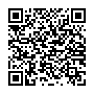 ����������� ����� �������� "������� �� 04.2018. ����������� ���� � ���������� Tropical Tease 177 ��" �� ��������