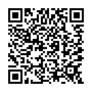 ����������� ����� �������� "����������� ����� � ���������� CRAZY GIRL Pretty Plumeria 30 ��" �� ��������