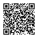 ����������� ����� �������� "����������� ����� � ���������� CRAZY GIRL Pretty Plumeria 177 ��" �� ��������