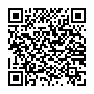 ����������� ����� �������� "����������� ����� � ���������� CRAZY GIRL Pretty Plumeria - 30 ��." �� ��������