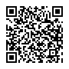 ����������� ����� �������� "����� ��� ���� Aphrodisia Body Mist � ������������ ��������� �������� - 130 ��." �� ��������