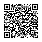 ����������� ����� �������� "������� ���� Natural Instinct Caprice - 100 ��." �� ��������