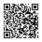 ����������� ����� �������� "������� ���� Natural Instinct Cherie Amour - 50 ��." �� ��������