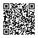 ����������� ����� �������� "������� ���� Natural Instinct Enigma - 50 ��." �� ��������