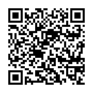 ����������� ����� �������� "������� ���� Natural Instinct Exotic Fantasy - 50 ��." �� ��������