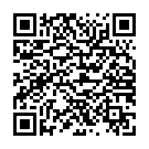 ����������� ����� �������� "������� ���� Natural Instinct Inclination - 20 ��." �� ��������