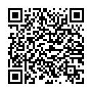 ����������� ����� �������� "������� ���� Natural Instinct Lady Luxe In Red - 50 ��." �� ��������