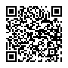 ����������� ����� �������� "������� ���� Natural Instinct Lady Sixth Sence Up - 50 ��." �� ��������