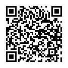 ����������� ����� �������� "������� ���� Natural Instinct Life is Good - 50 ��." �� ��������