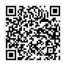 ����������� ����� �������� "������� ���� Natural Instinct Magi� Queen - 50 ��." �� ��������