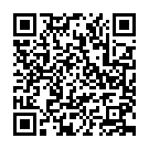 ����������� ����� �������� "������� ���� Natural Instinct Morning Angel - 50 ��." �� ��������