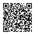 ����������� ����� �������� "������� ���� Natural Instinct Play Up - 100 ��." �� ��������