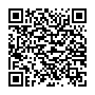 ����������� ����� �������� "������� ���� Natural Instinct Rose Garden - 50 ��." �� ��������