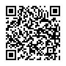 ����������� ����� �������� "������� ���� Natural Instinct Silk Heart - 50 ��." �� ��������