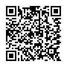 ����������� ����� �������� "������� ���� Natural Instinct Woman Code - 50 ��." �� ��������