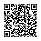 ����������� ����� �������� "������� ������ ��� ���� � ���������� London-Miami-Tokyo - 150 ��." �� ��������