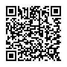 ����������� ����� �������� "������� ������ ��� ���� � ���������� London-Miami-Tokyo  55122" �� ��������