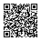 ����������� ����� �������� "��������� �������� Gemini � ������������ ������������ � �������� - 20,8 ��." �� ��������