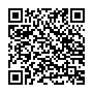 ����������� ����� �������� "��������� �������� � ������������ ��������� � �������� Perseus - 20,8 ��." �� ��������