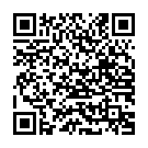 ����������� ����� �������� "׸���� ������������� �������� Ohmibod Fuse - 18 ��." �� ��������