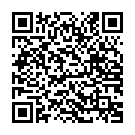 ����������� ����� �������� "׸���� ������������ � ������������ ��������� � ���������� �������� �������� The Classic Rabbit - 22 ��." �� ��������