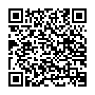 ����������� ����� �������� "���������� �������� � ������������ ��������� � �������� Perseus - 20,8 ��." �� ��������