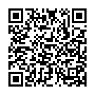 ����������� ����� �������� "���������� �������� � ������������ ������������ PURRFECT SILICONE DELUXE RABBIT 100FNCT - 20 ��." �� ��������