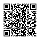 ����������� ����� �������� "���������� ������������� � �������� ����������� ��� ���������� G-spot - 19,5 ��." �� ��������