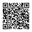 ����������� ����� �������� "������� �������� Gemini � ������������ ������������ � �������� - 20,8 ��." �� ��������