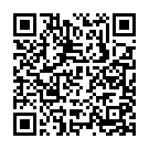 ����������� ����� �������� "������� �������� Primo � ������������ ��������� - 20 ��." �� ��������