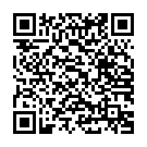 ����������� ����� �������� "���������� �������� Gemini � ������������ ������������ � �������� - 20,8 ��." �� ��������