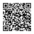 Скопировать адрес страницы "Вибратор BOOM Fir Black SH-BOOM014BLK" на смартфон